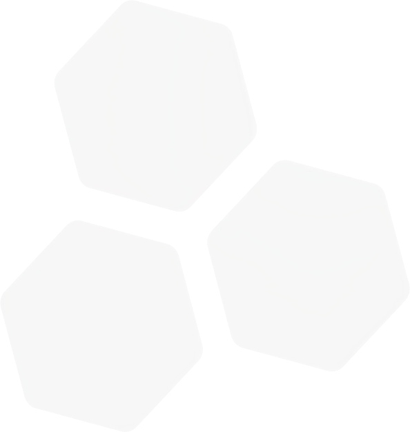 Heavy Metals