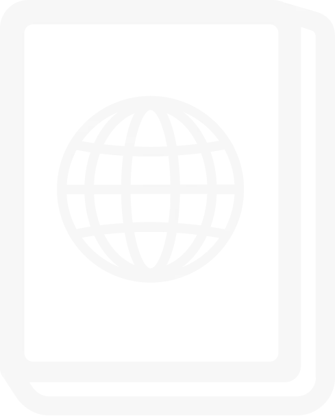 Immigration