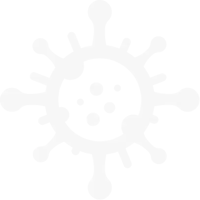 STD