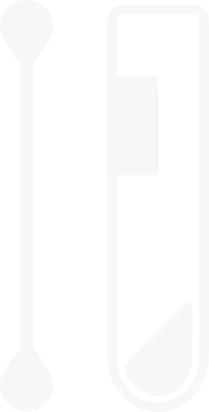 Saliva