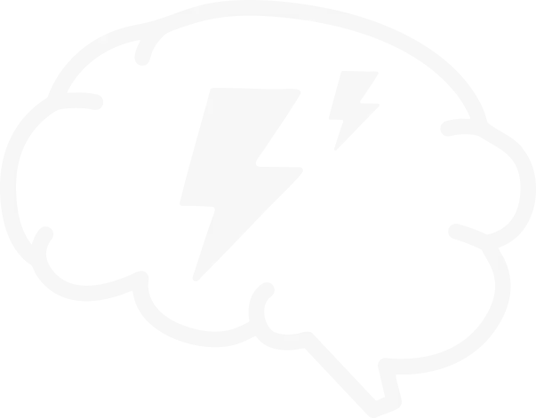 Traumatic-Brain-Injury