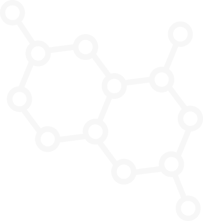 Hormone
