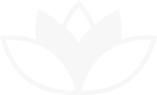Wellness-Health-Normal