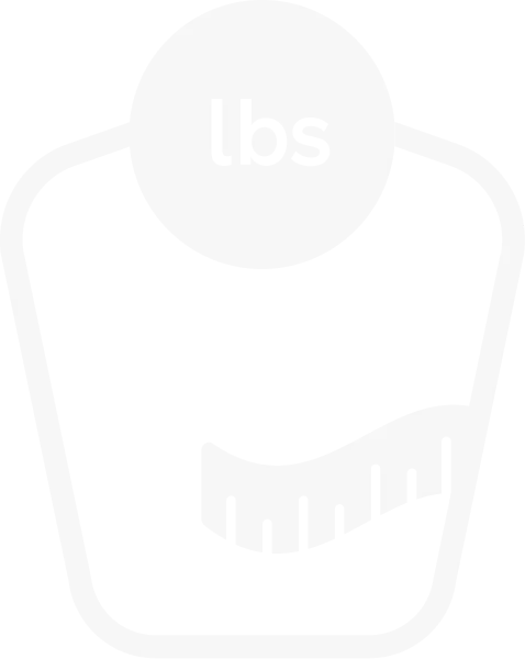 Weight-Loss