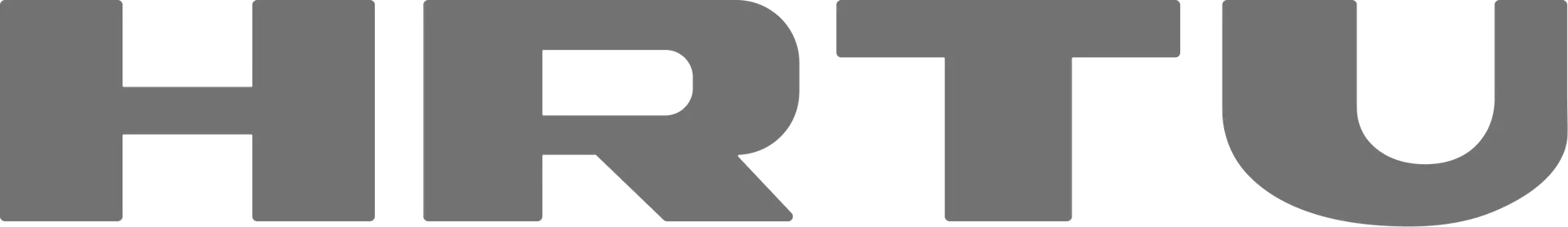 Logo 6