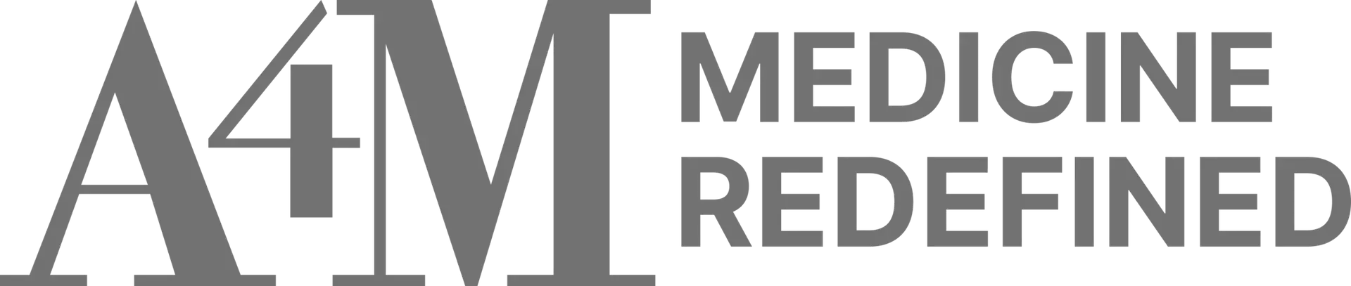 HRTU