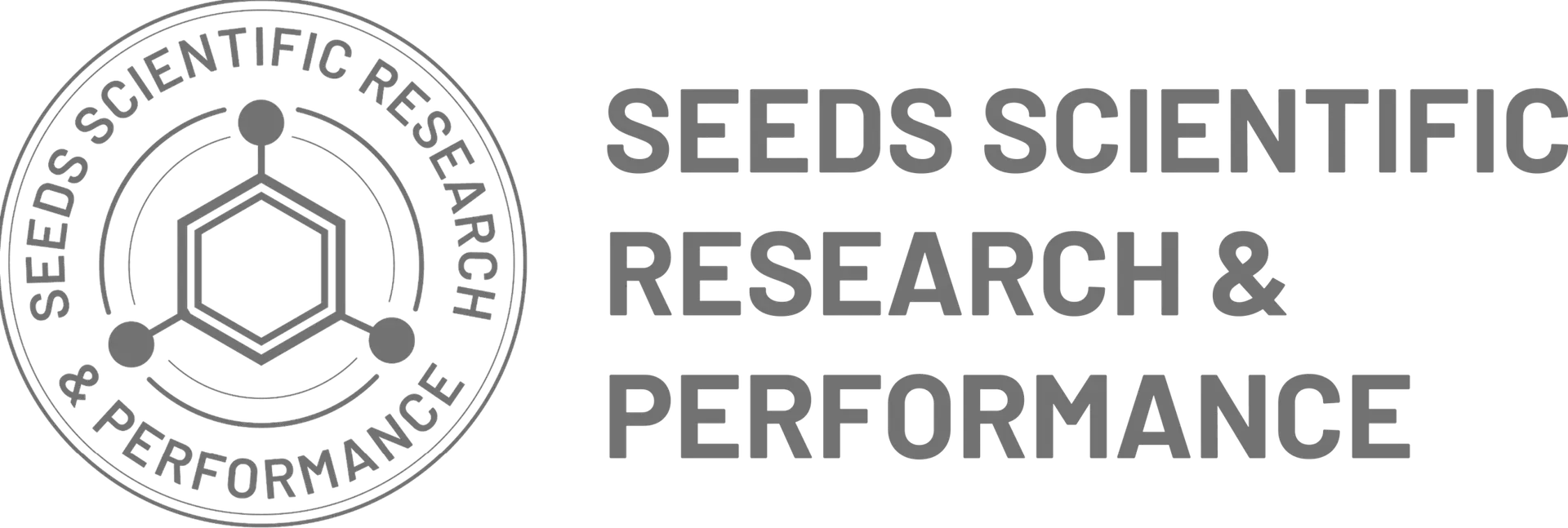 Logo 5